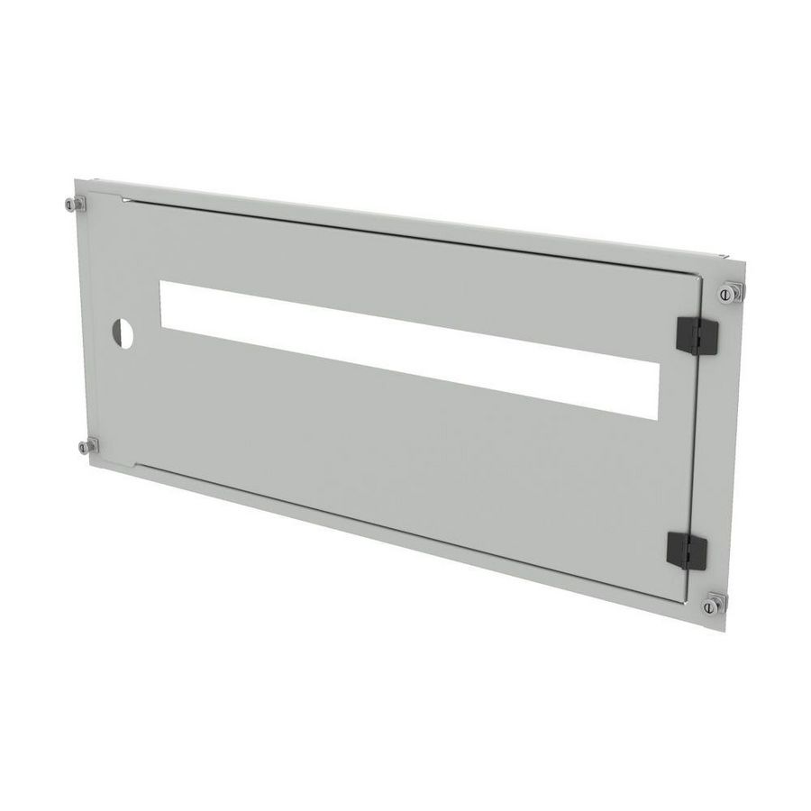 Frontdeur kastbreedte 800mm H=300mm uitsp. 45mm ProfiSNAP