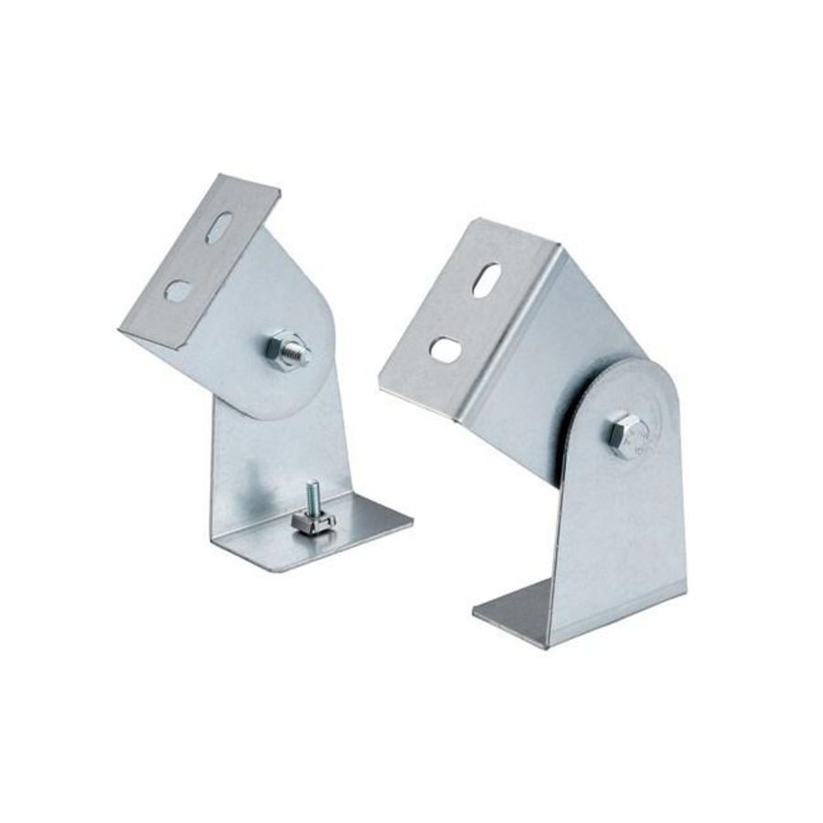 Verstelbare beugel Wing 3044725