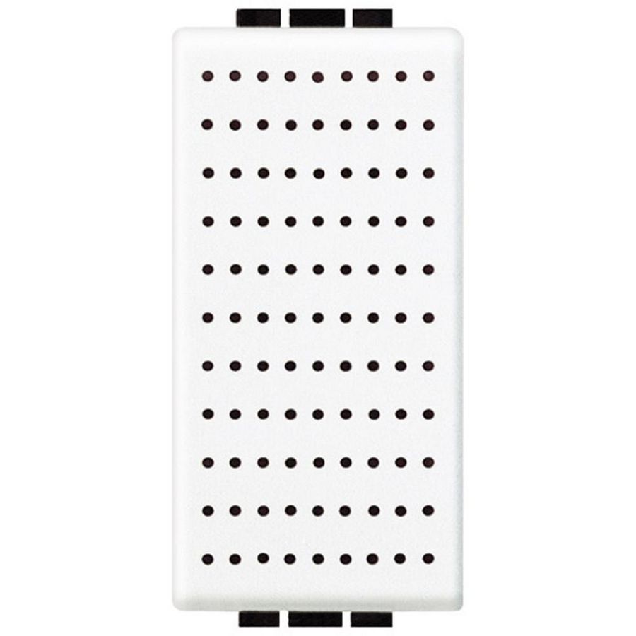 Bel Light 12V 5VA 80dB