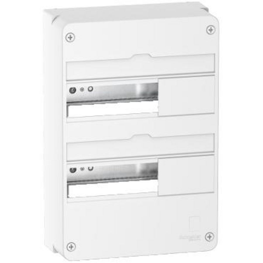kast 2x13M 26M Resi9 CX