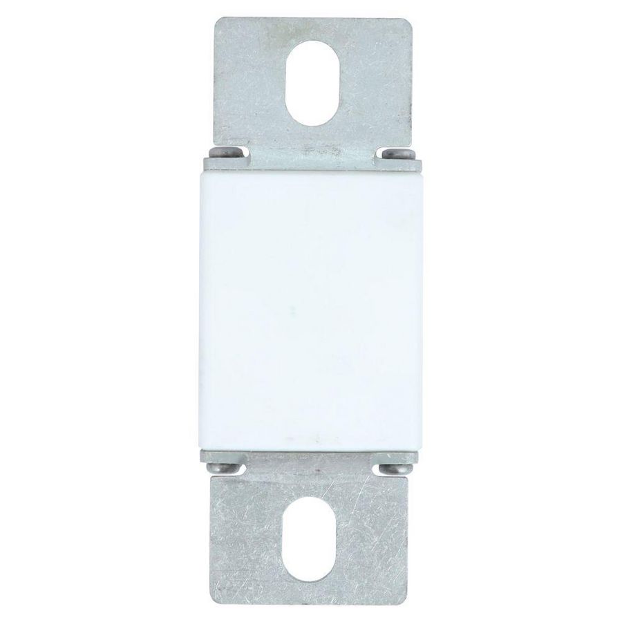 Zekering hoge snelheid 63A DC 750V 000 24x36x96mm aR VVE=5