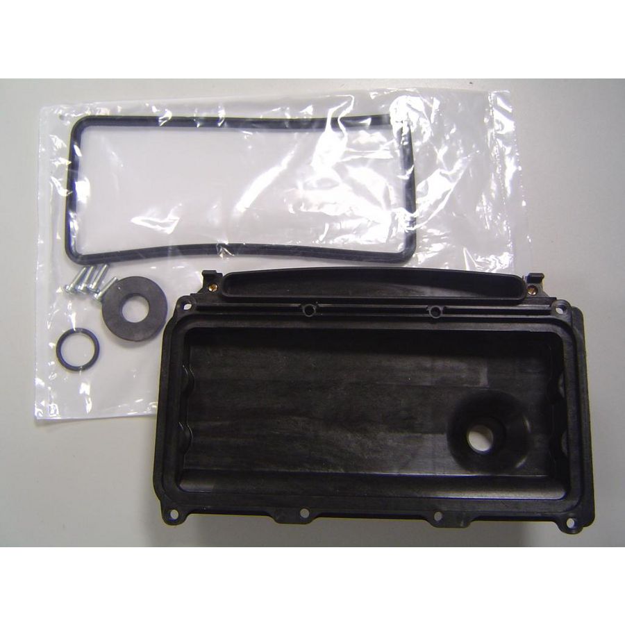 Condensbak 8718600745