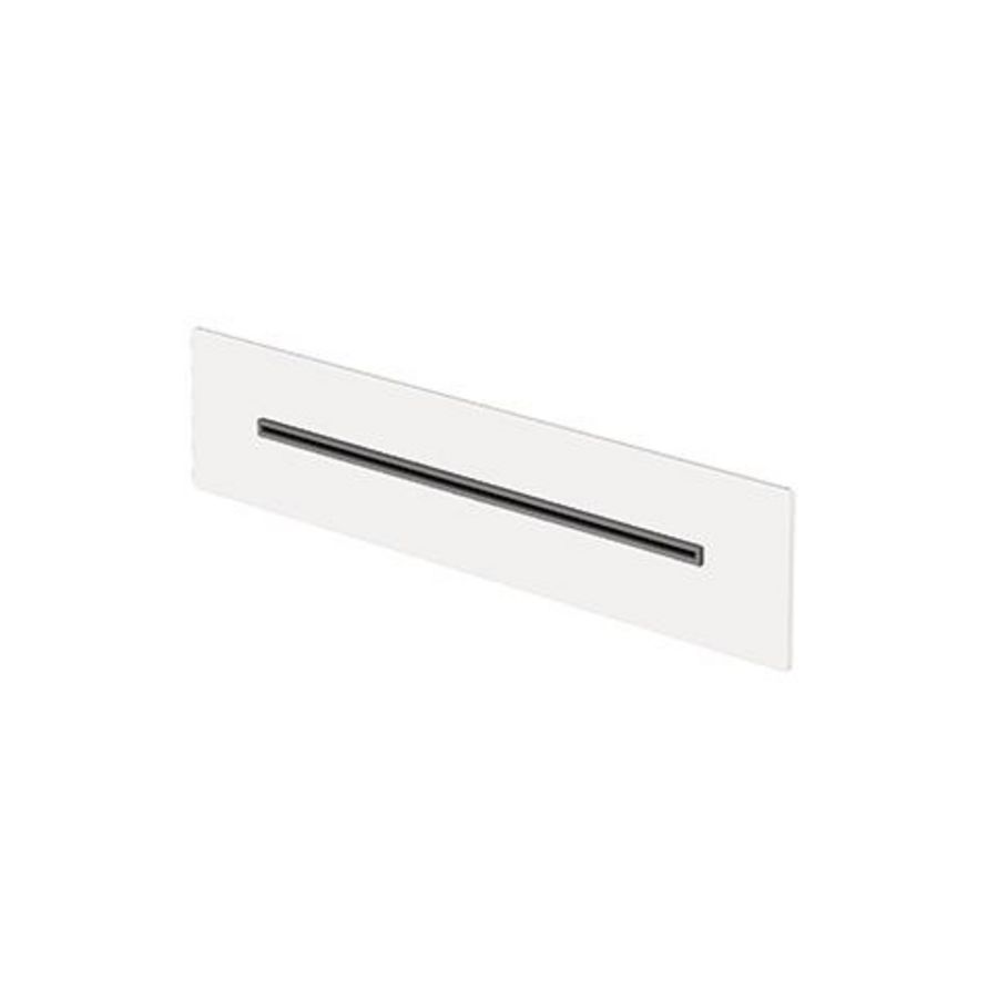 Asana Waterval Wandmontage Matwit