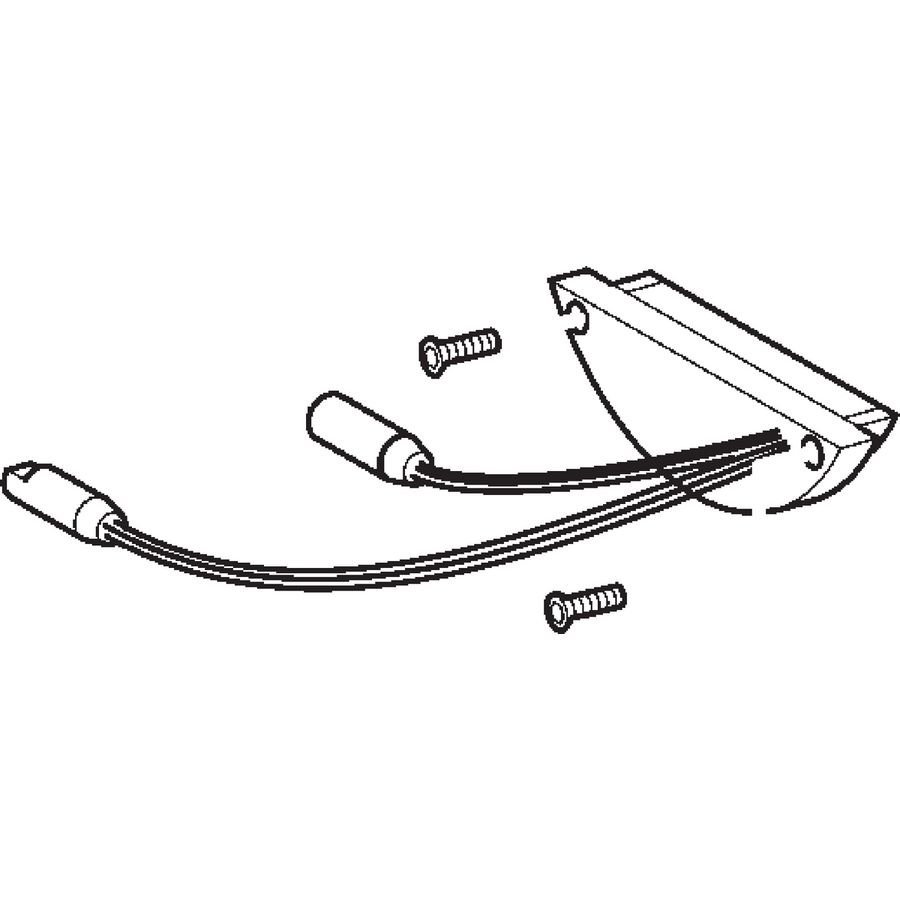 Sensor voor Hansapublic 4180 59914770