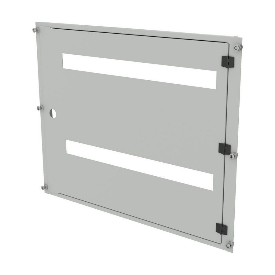 Frontdeur MSW kastbreedte 800mm H=575mm uitsp. 45mm ProfiSNA