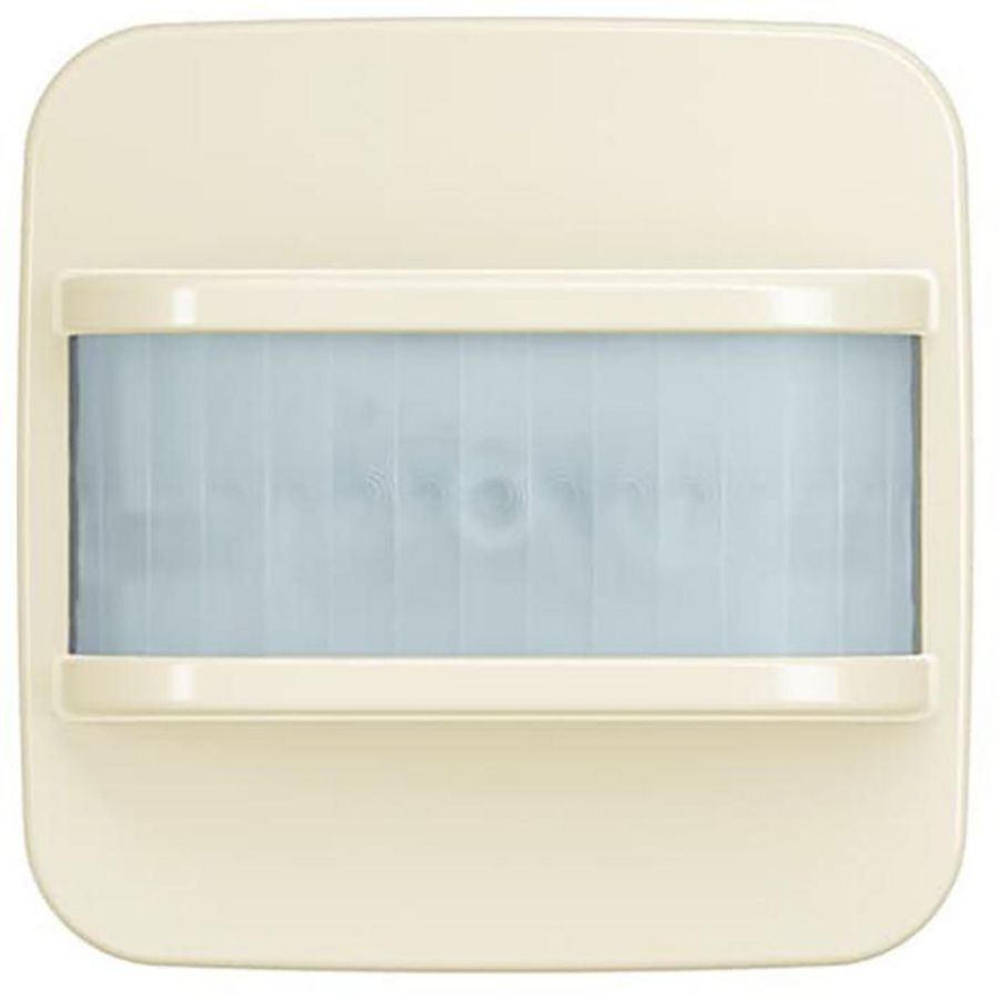 BW standaardsensor SI creme (64761-212)