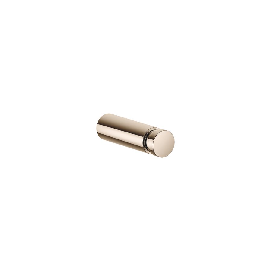 Haak Champagne (22kt Goud)