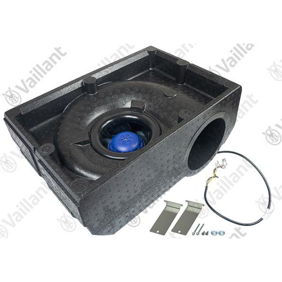 Ventilatorset 0010030964