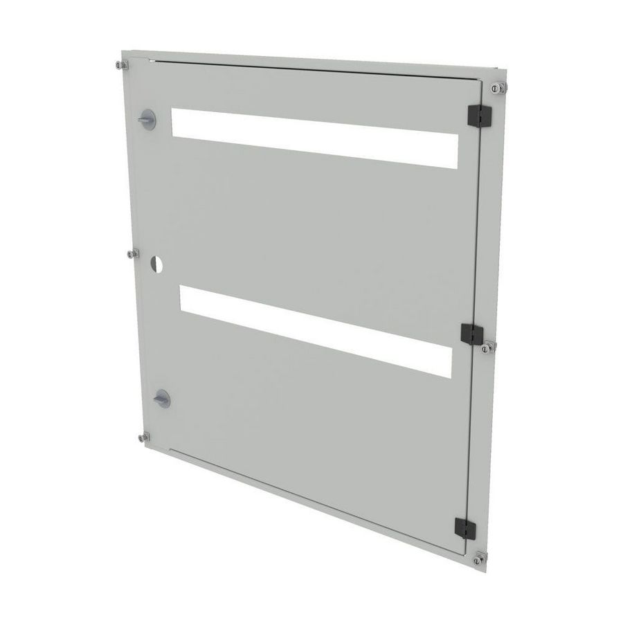 Frontdeur MSW kastbreedte 800mm H=725mm uitsp. 45mm ProfiSNA