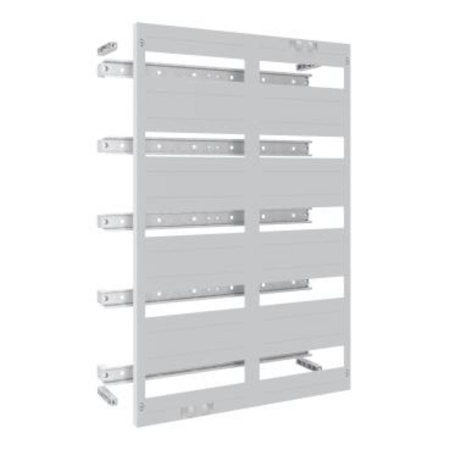 PrismaSeT XL Kit voor modulaire apparatuur 500x750mm WxH
