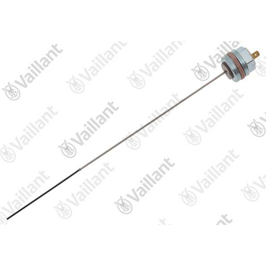 Anode 0020052234