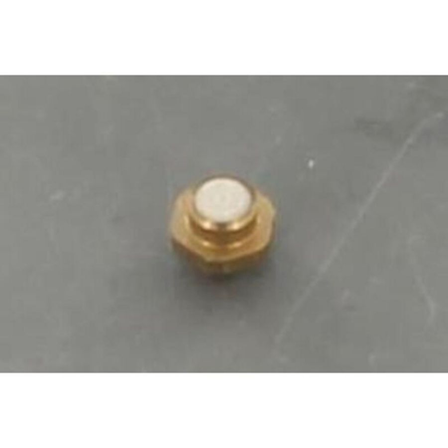 Waakvlaminspuiter 0,30 0020078902