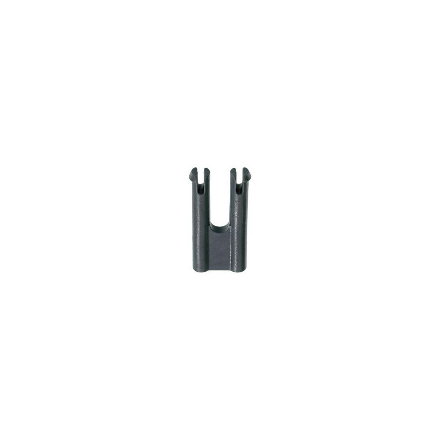 SILVYN KLICK-V BLACK