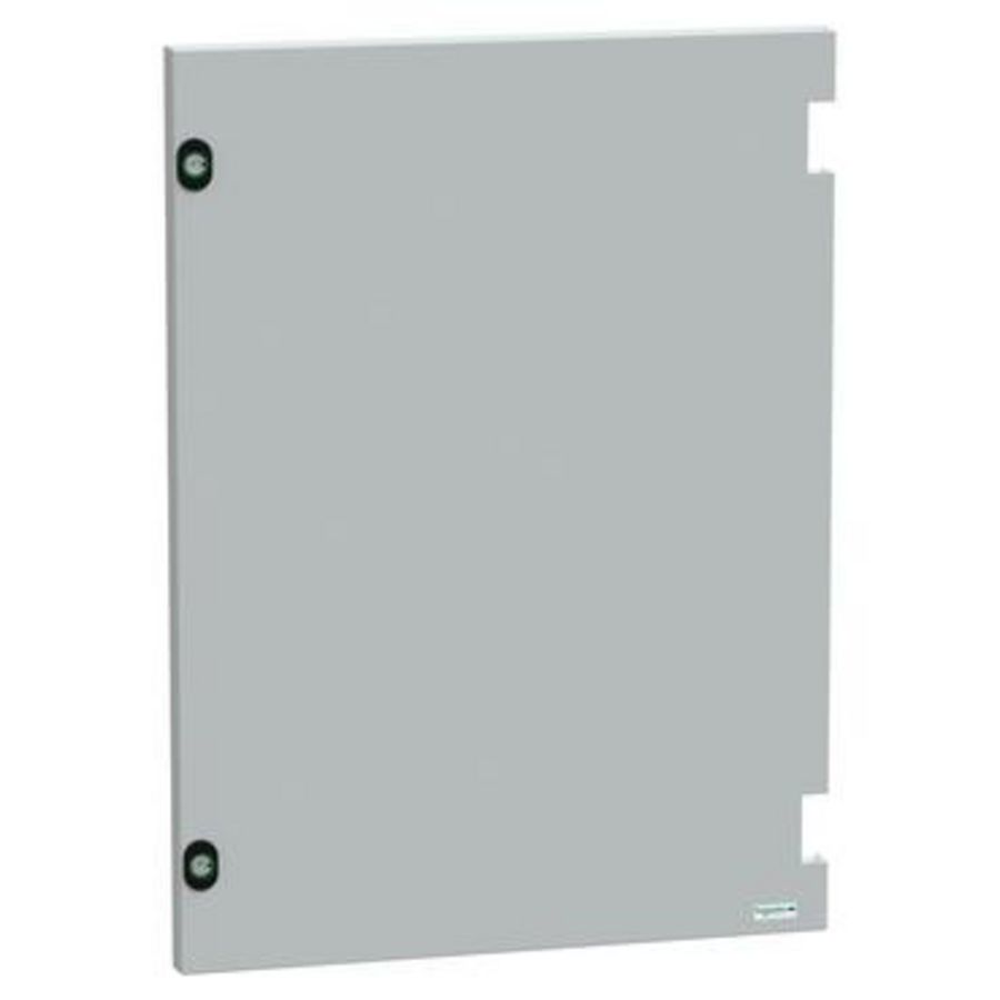 Deur Polyester Acc. PLM75G behuizing 747x536mm Thalassa