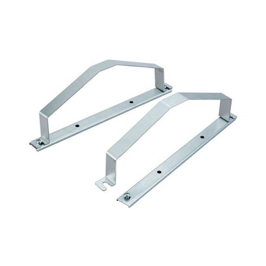 Bevestigingsbeugel Wing 3044726