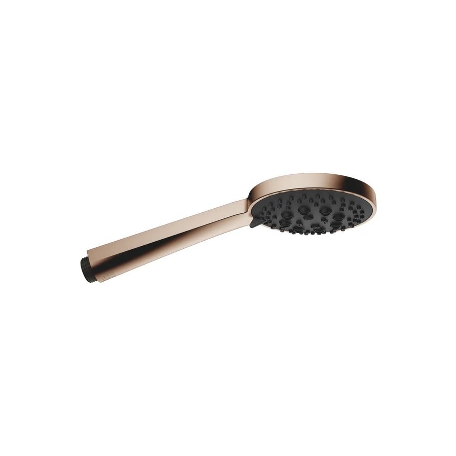 Handdouche Brons gebors. 28018979-42