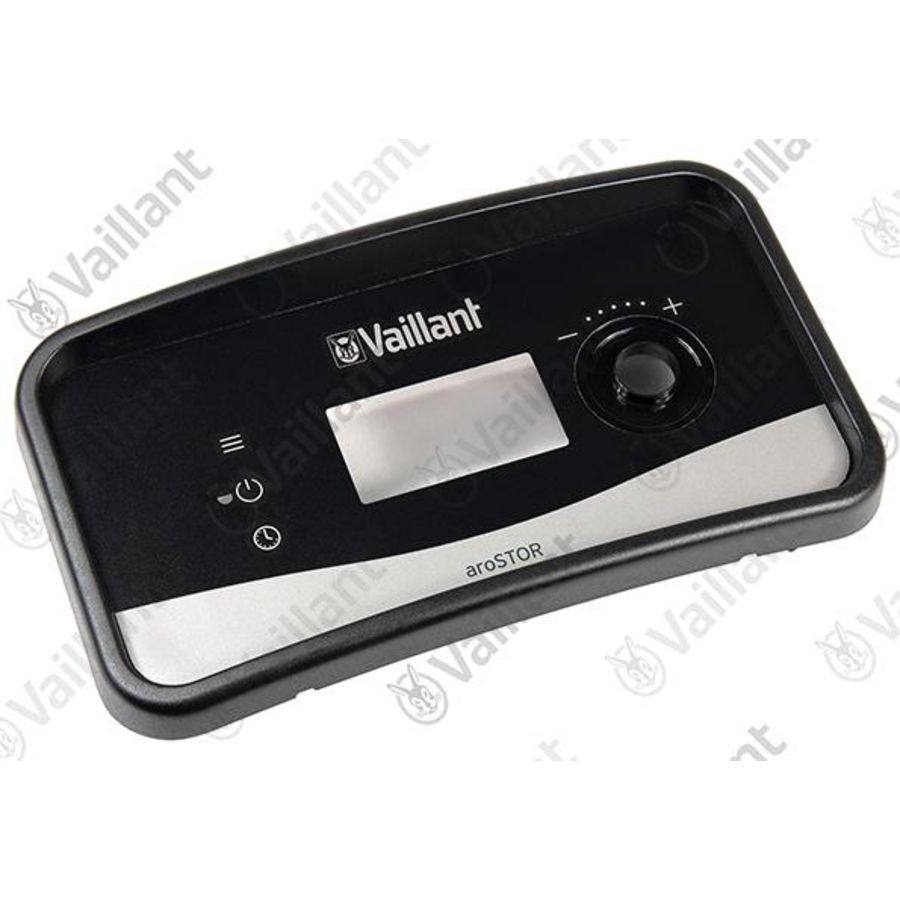 Deksel display 0010030967