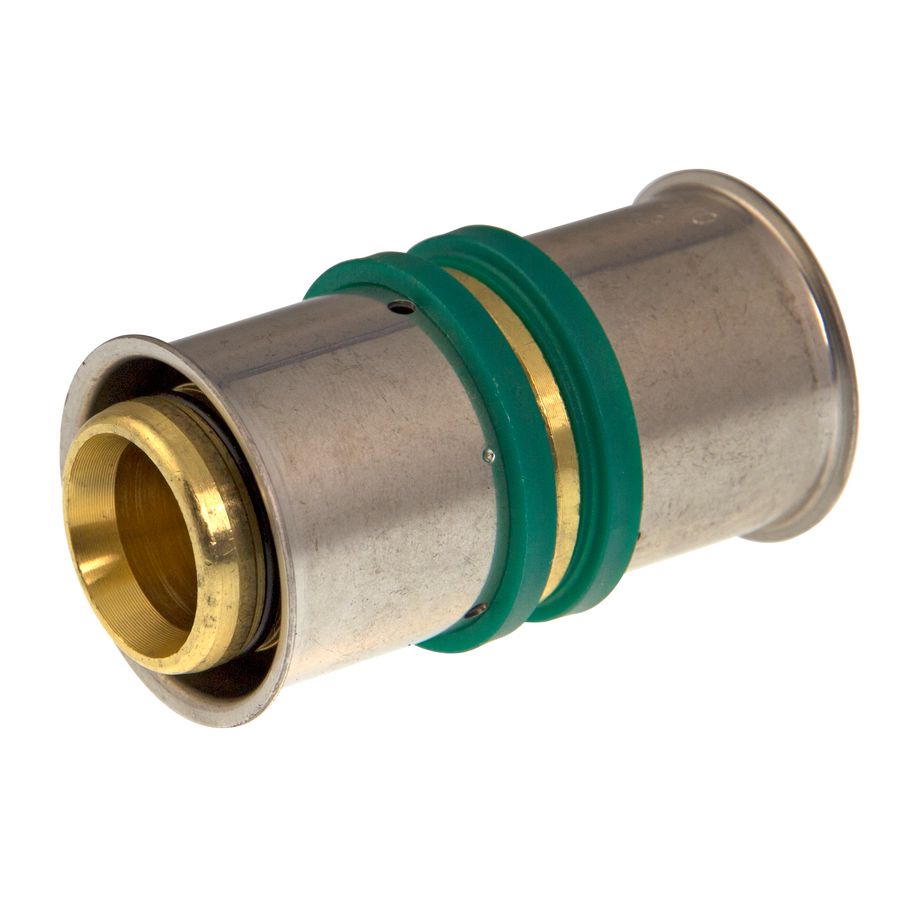 Perssok Ultrapress (Multipress) 32x32mm K7010