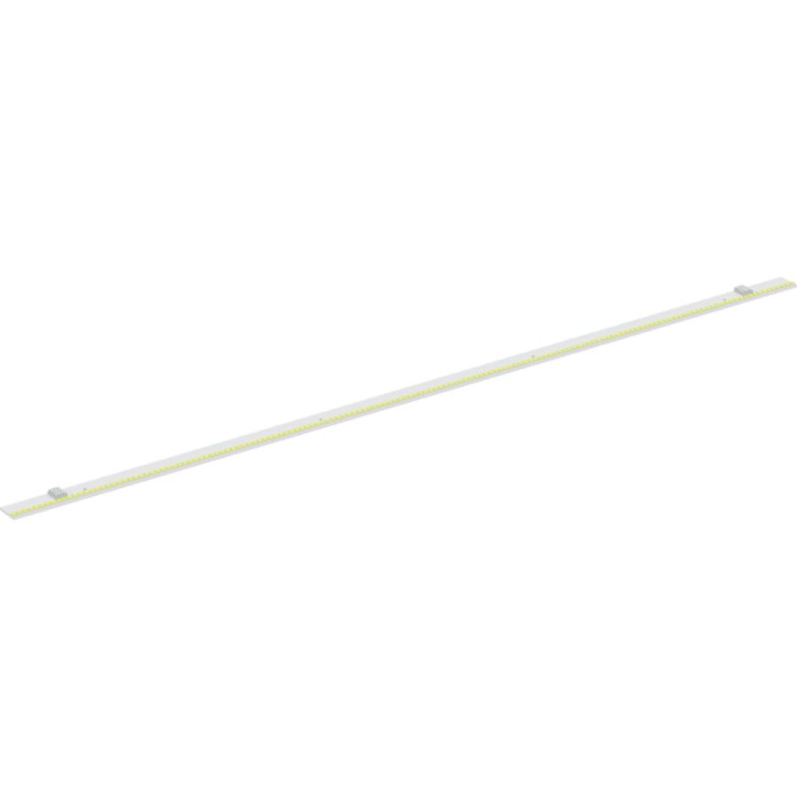lichl spgl- plafondverl Geberit ONE spglt nomi brdt 60cm