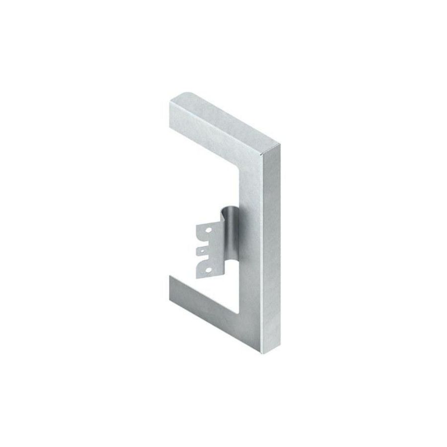 Rozet GWB 110T70 S