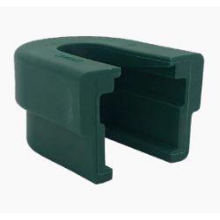 Demontagevork RAPID-O 1/4" HVAC Release Tool