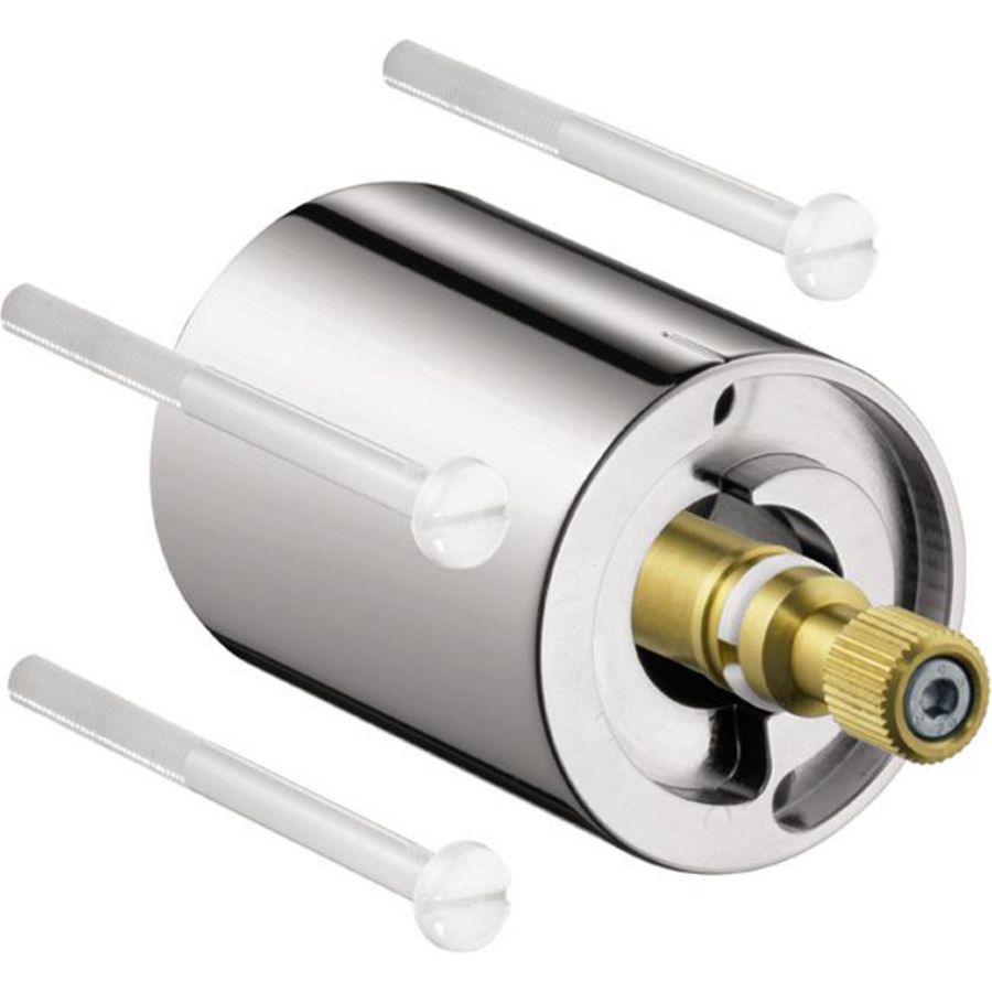 Verlengset tbv 12712000