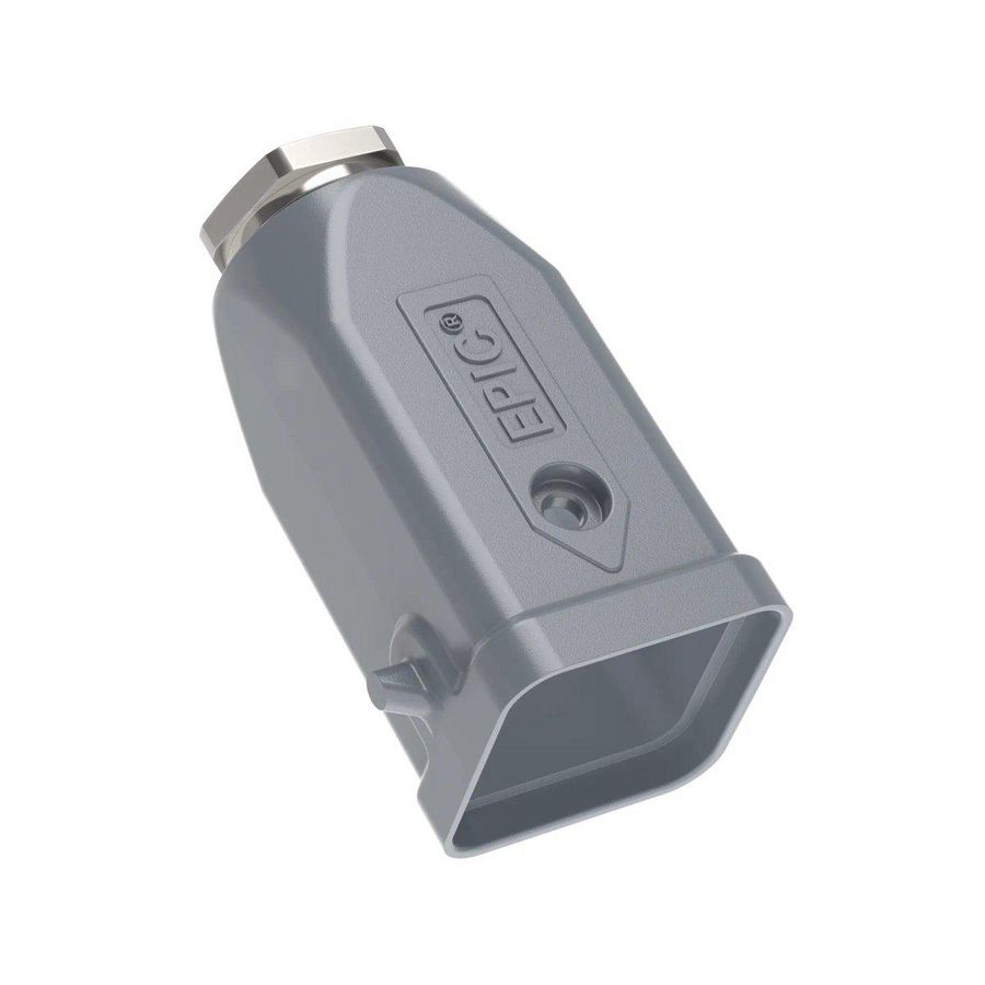 H-A 3 MTGV M20 KPL. HOOD VVE=10