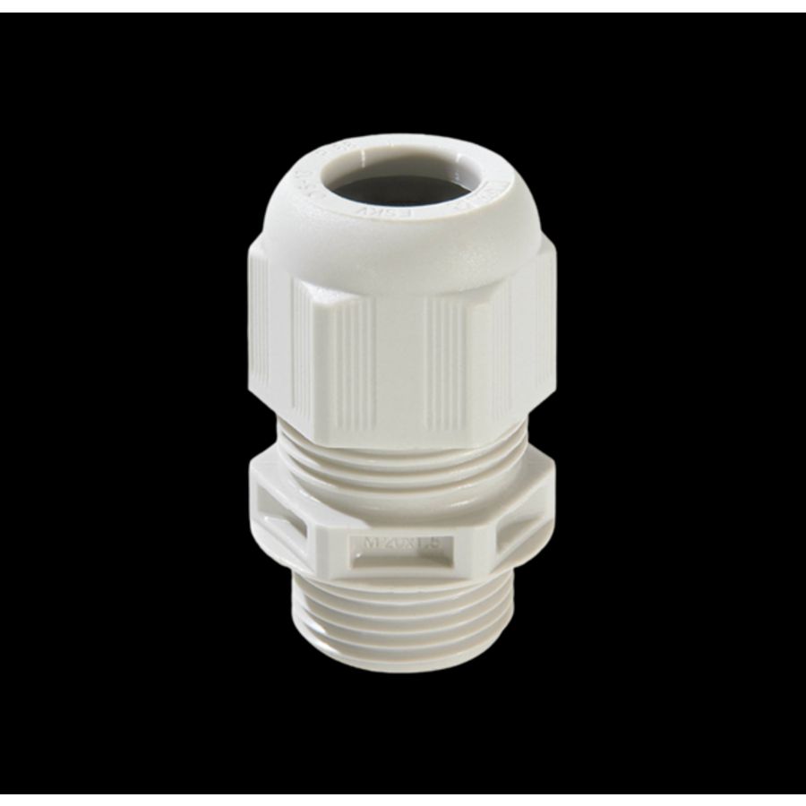 ESKV 20 PLUS SG wartel M20 VVE=50