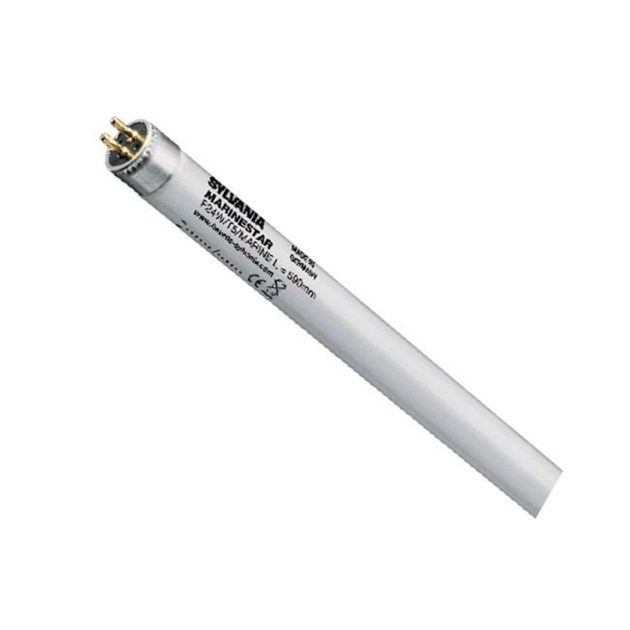 TL-buis FHO39W/MARINESTAR VVE=5