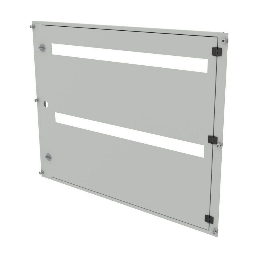 Frontdeur MSW kastbreedte 1000mm H=725mm uitsp. 45mm ProfiSN