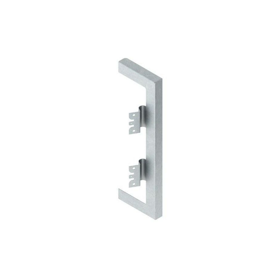 Rozet DWB 220T70 C
