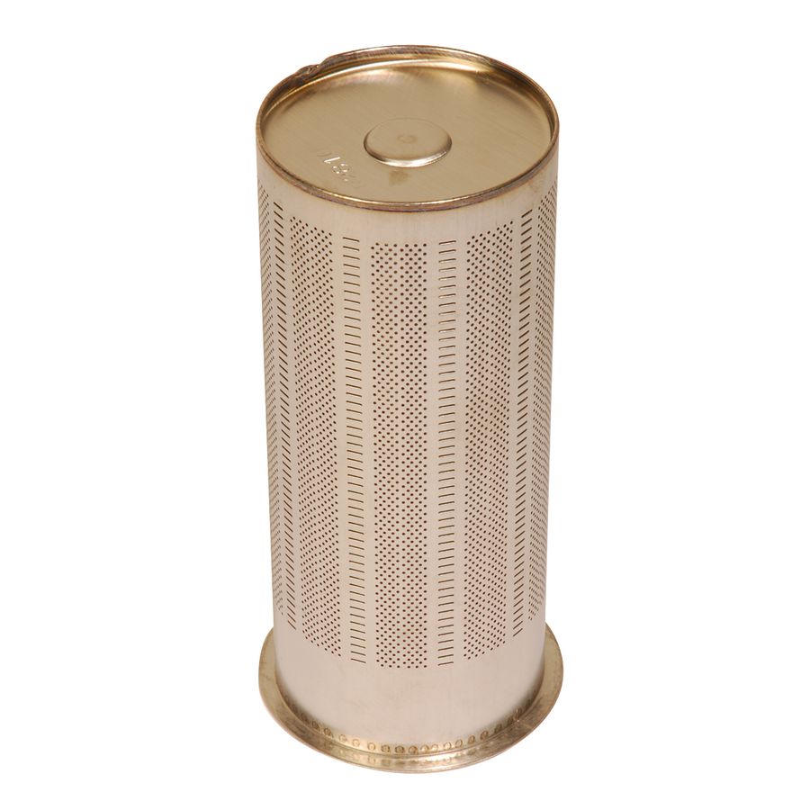 Brander AM CW5+/6