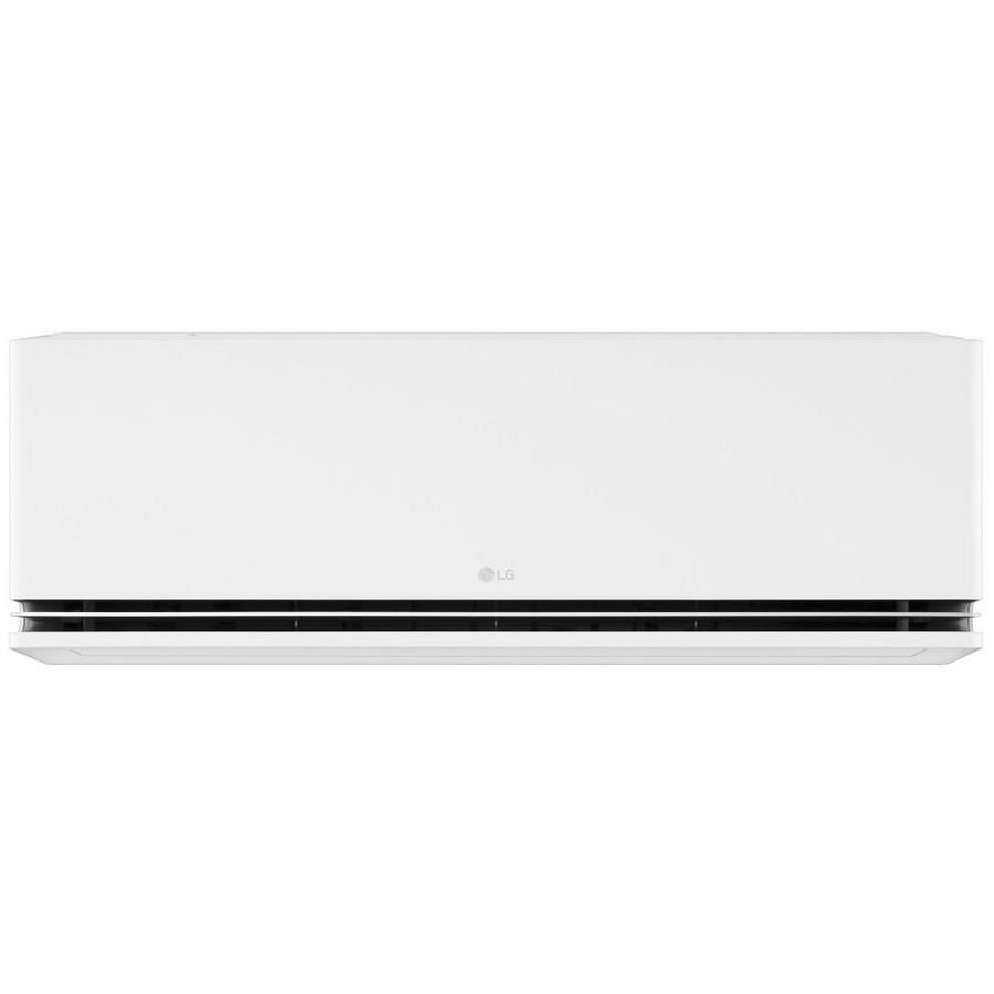 Wandmodel Dualcool AI Air Deluxe 7,0kW