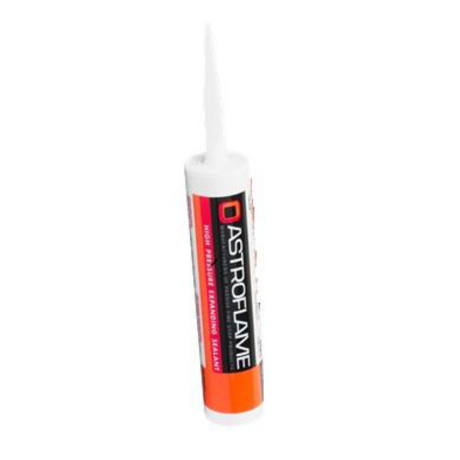 Brandwerende HPE kit (High Pressure Expanding) 2u koker 310ml