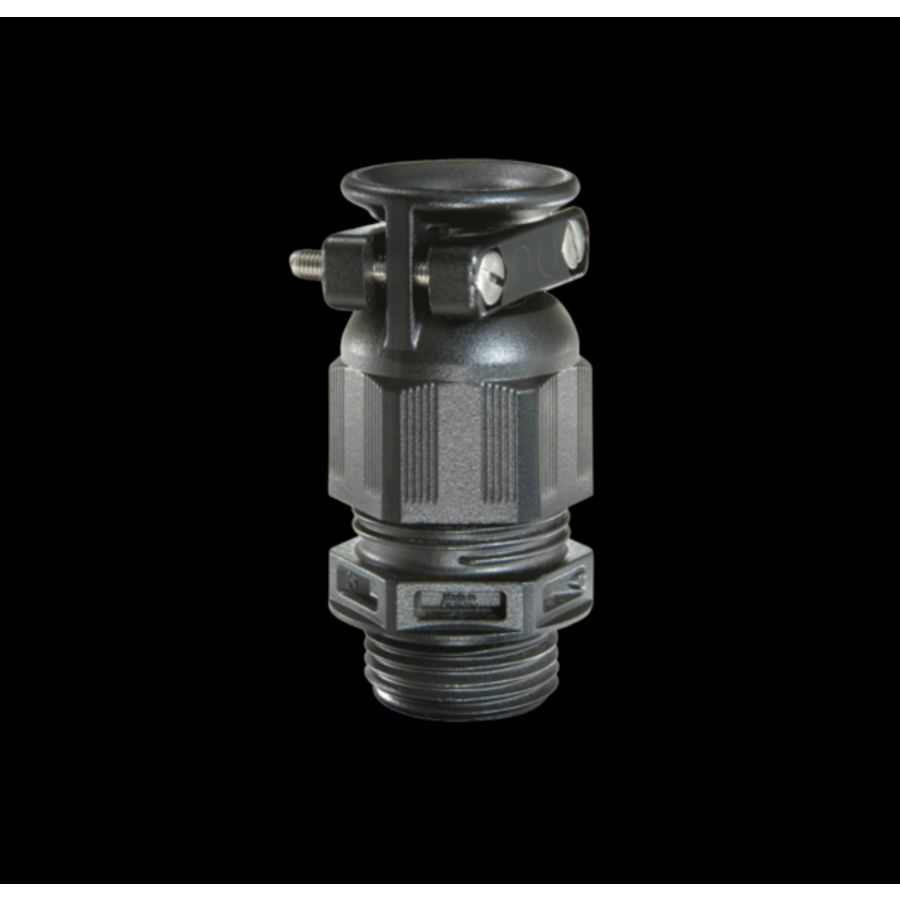 ESKEZ-e 25 ex wartel M25 VVE=25