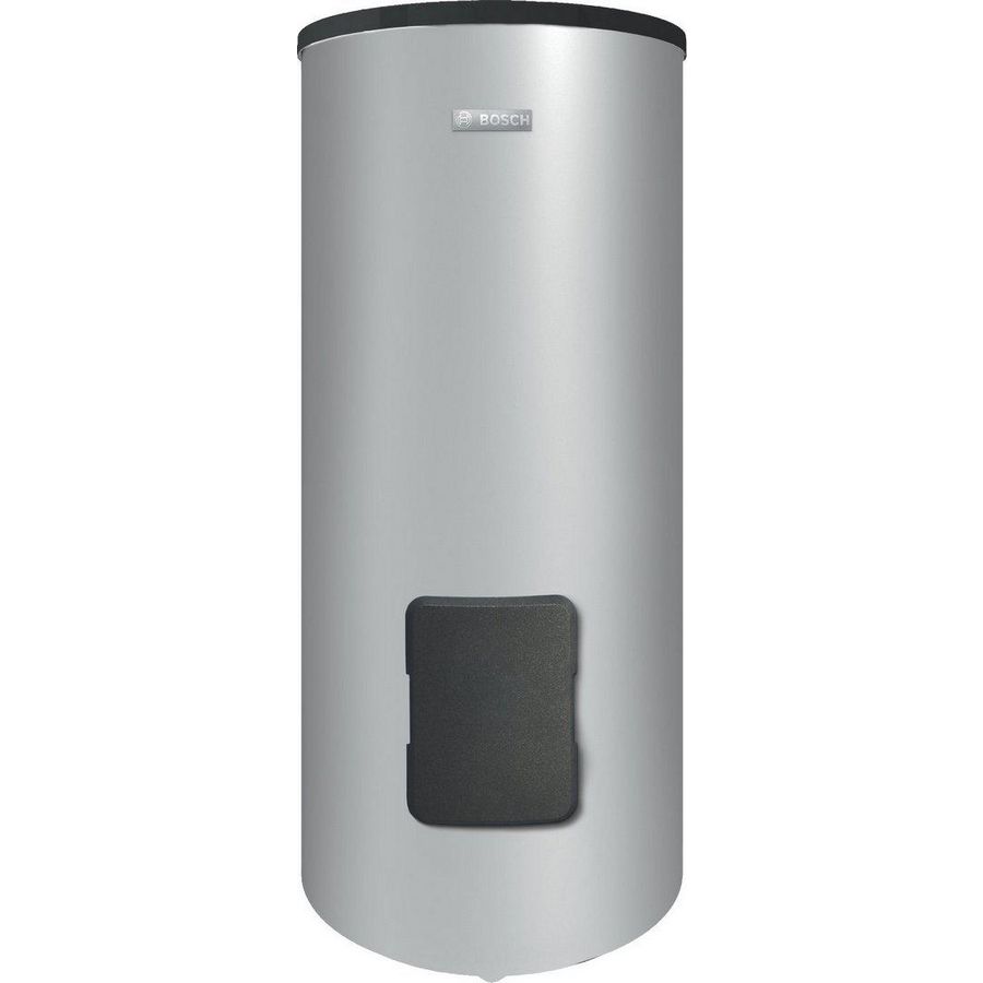 Boiler 400L (W 400-5 KP 1 B) 8732935226