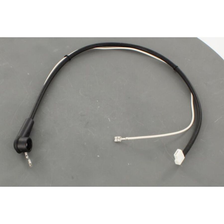 Ontsteekkabel 0020078915