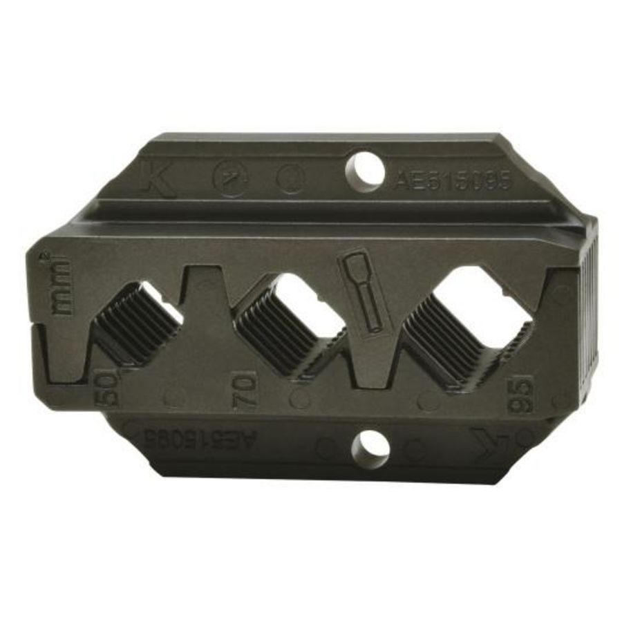 Inzetstuk AE515095 tbv K05WF95