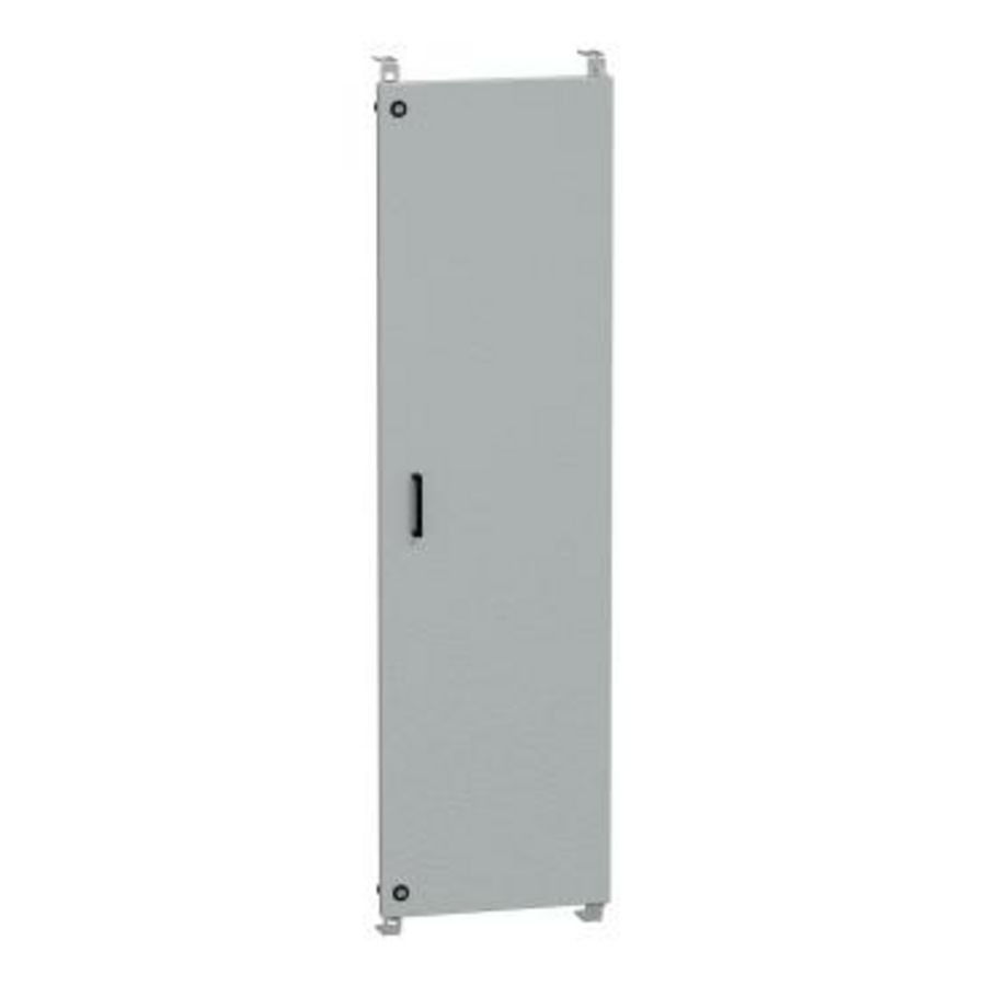 Binnendeur voor PLA behuizing 1500x500mm Thalassa