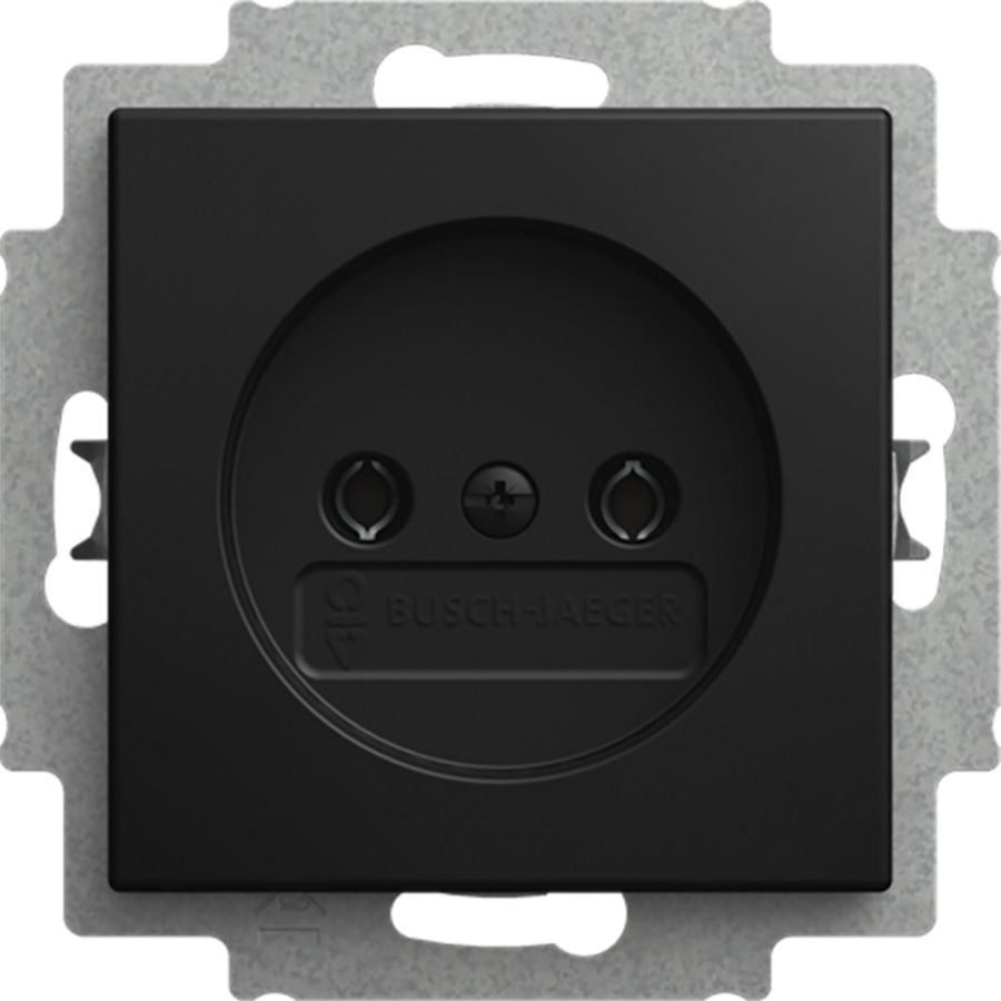 wcd cpl inb SI-B-matzwart