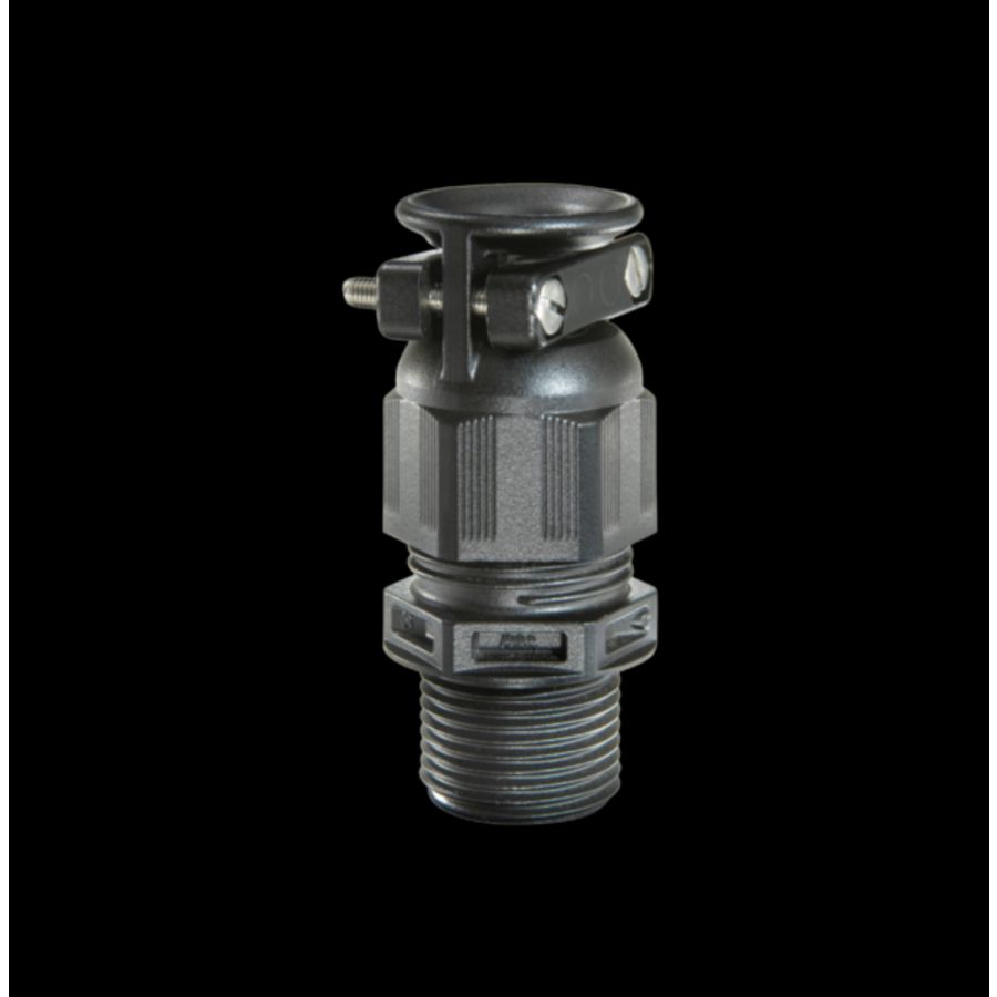 ESKEZ-L-e 25 ex wartel M25 VVE=25