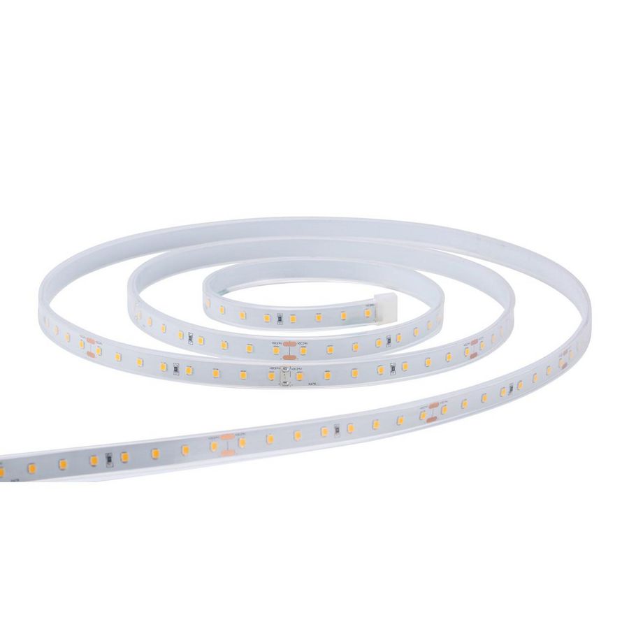 Lichtslang Start Flex Pro IP65 8250lm 930