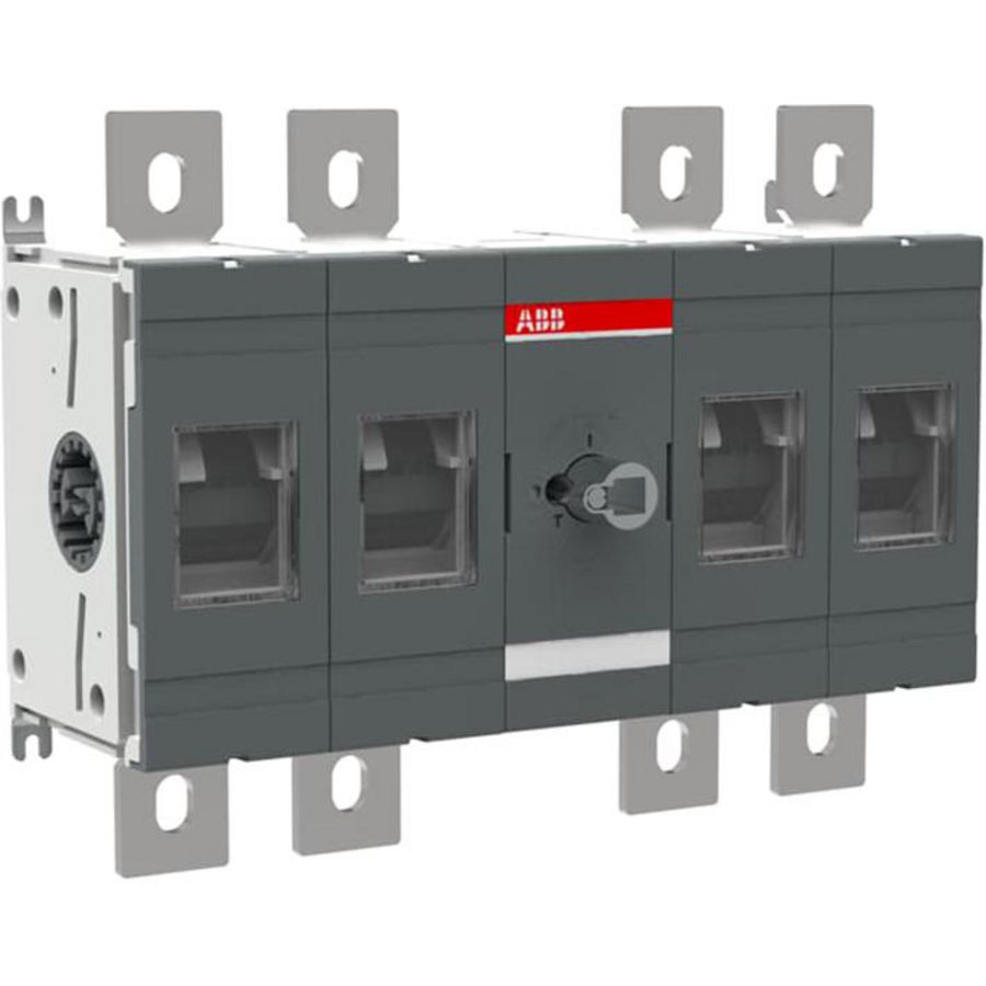 Lastscheider OT serie OT630E22