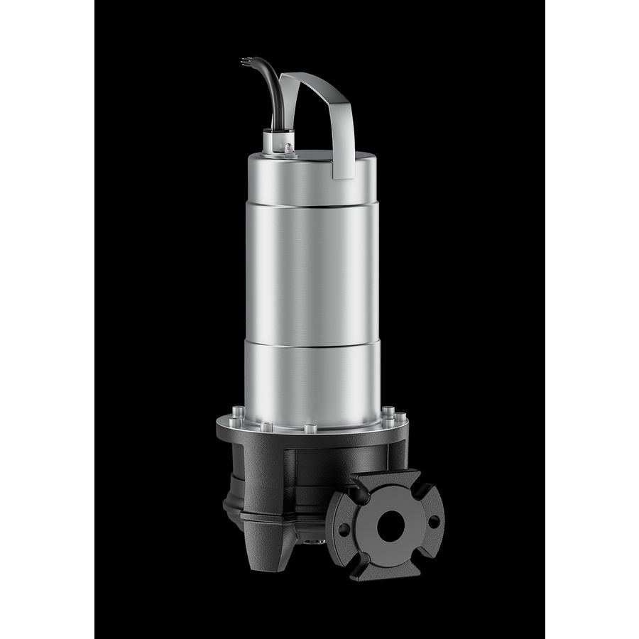 Rexa FIT-S03-123A/21M015-523/P