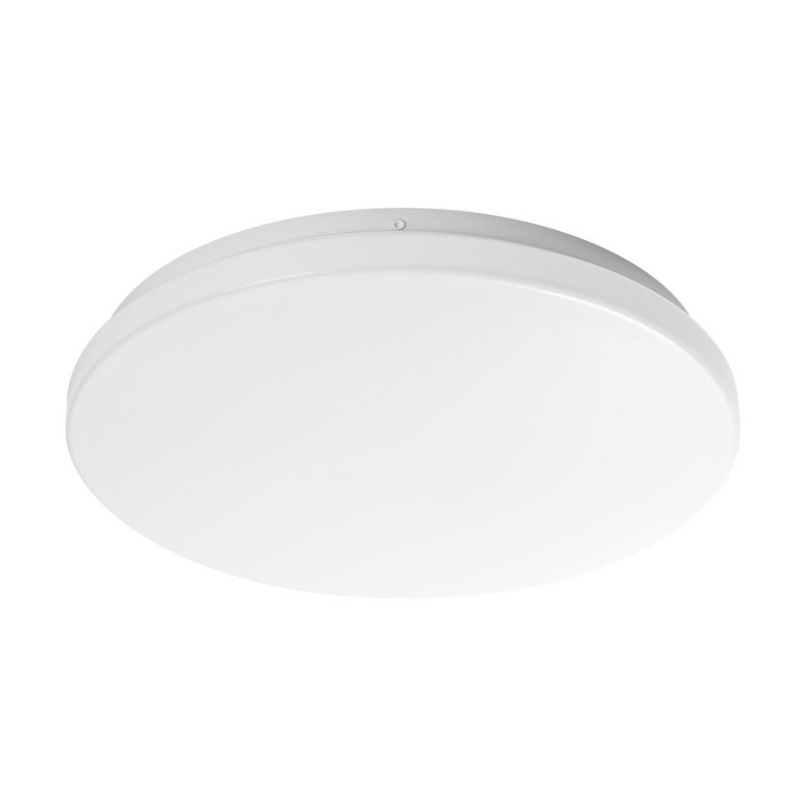 LED Ecodisc II maxi met sensor 40009923