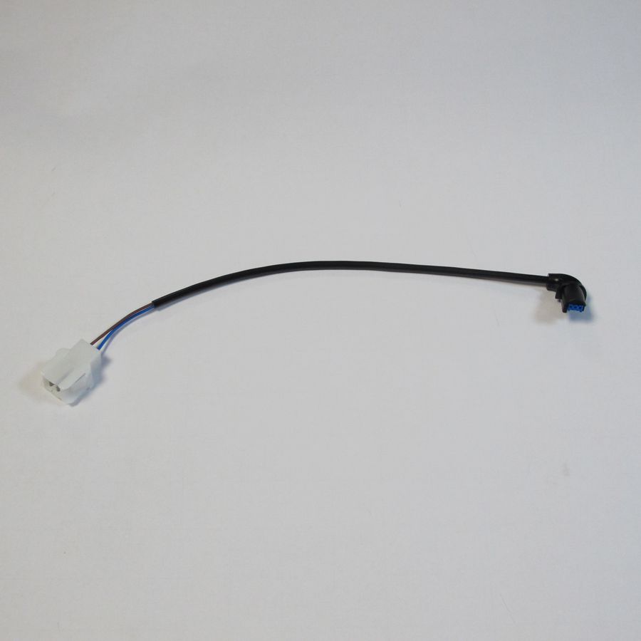 Kabel pwm upmo 20-70 130