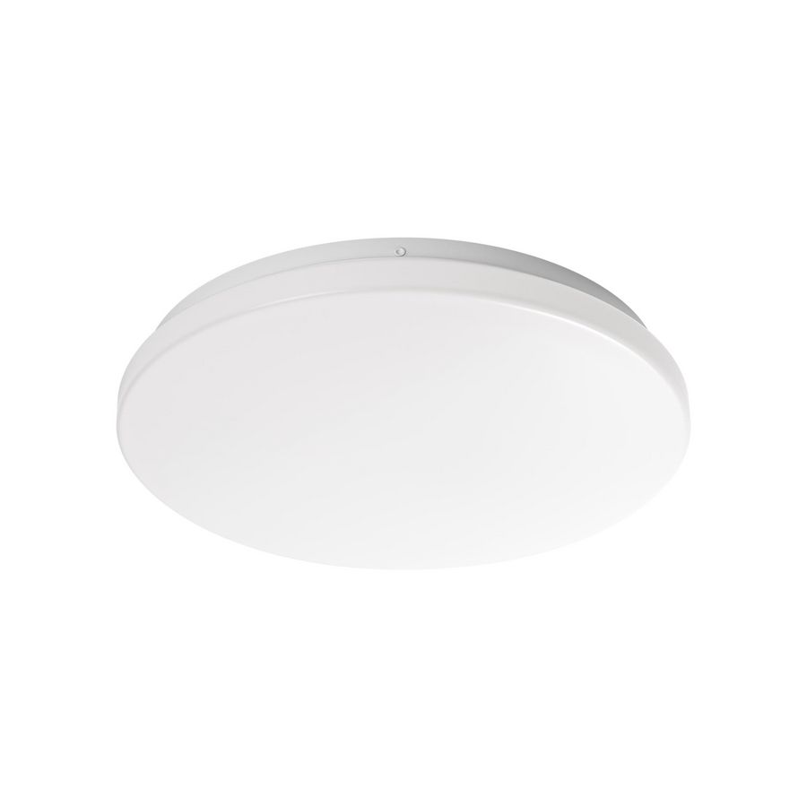 LED Ecodisc II midi met sensor 40009913