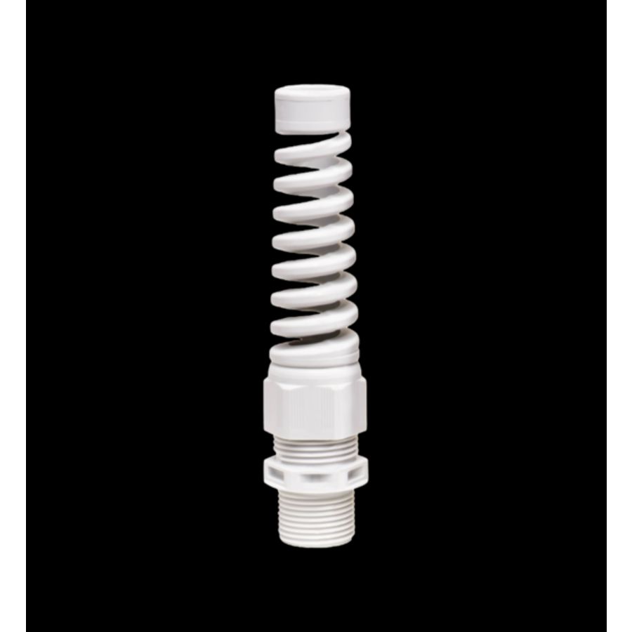ESKVS-L 25 LG wartel M25 VVE=25