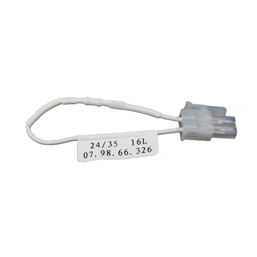 Selectie weerstand 24/35 16l 07.95.66.033