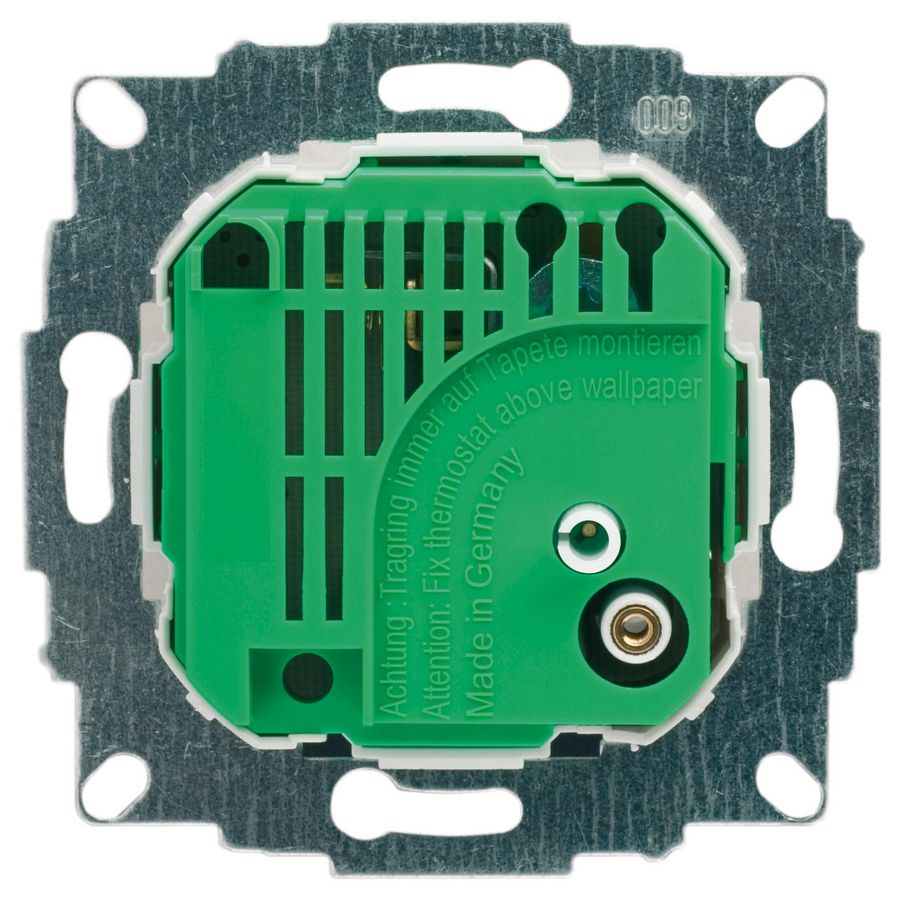 Inbouw kamerthermostaat RAM 748 230V